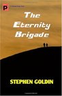 The Eternity Brigade Final Edition