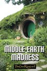 Middleearth Madness