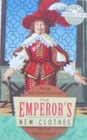 The Emporer's New Clothes