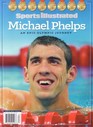 Michael Phelps An Epic Olympic Journey