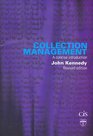 Collection Management A Concise Introduction