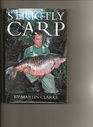 Strictly Carp