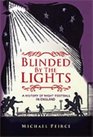 Blinded by the Lights A History of Night Football in England  A History of Night Football in England