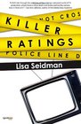 Killer Ratings A Susan Kaplan Mystery