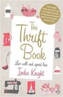 The Thrift Book Live Well and Spend Less