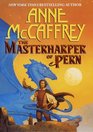 MasterHarper of Pern (Dragonriders of Pern)