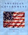 American Government Brief Version Seventh Edition