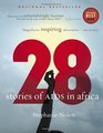 28 Stories of AIDS in Africa