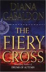 The Fiery Cross