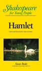 Hamlet: Shakespeare for Young People