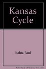 Kansas Cycle