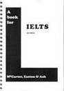 A Book for IELTS