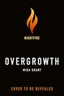 Overgrowth