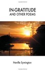 Ingratitude and Other Poems