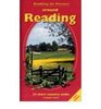 Rambling for Pleasure Around Reading