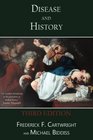 Disease  History Third Edition