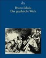 Das graphische Werk 1892  1942