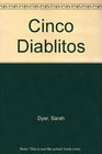 Cinco Diablitos