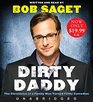 Dirty Daddy Low Price CD The Chronicles of a Family Man Turned Filthy Comedian