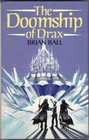 Doomship of Drax Ball
