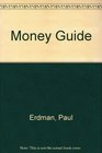 Money Guide