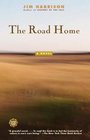 The Road Home (Dalva, Bk 2)