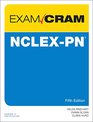 NCLEXPN Exam Cram