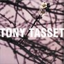 Tony Tasset Better Me