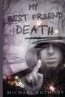 My Best Friend Death