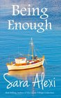 Being Enough