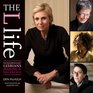 The L Life Extraordinary Lesbians Making a Difference