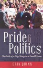 Pride and Politics