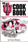 The Iu Cookbook