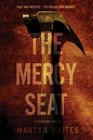 The Mercy Seat A Joe Donovan Thriller