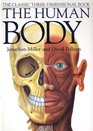 The Human Body