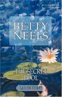 The Secret Pool (Betty Neels Large Print Collection)