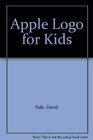 Apple Logo for Kids