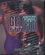 Get Fit Stay Fit