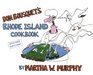 Don Bousquet's Rhode Island Cookbook Revised Edition