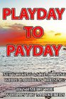 Playday To Payday Networking and Schmoozing While Caribbean Cruising