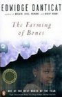 The Farming of Bones A Novel