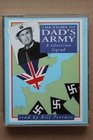 Story of 'Dad's Army'