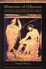 Memories of Odysseus  Frontier Tales From Ancient Greece