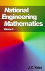 National Engineering Mathematics Vol 3