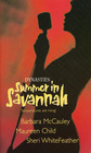 Dynasties Summer in Savannah Under the Cover of Night / With a Twist / The Dare Affair