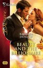 Beauty And The Billionaire