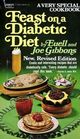 Feast Diabetic Diet