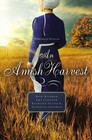 An Amish Harvest Four Novellas