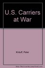 Us Carriers At War
