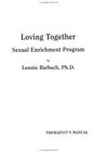 Loving Together Therapist Manual